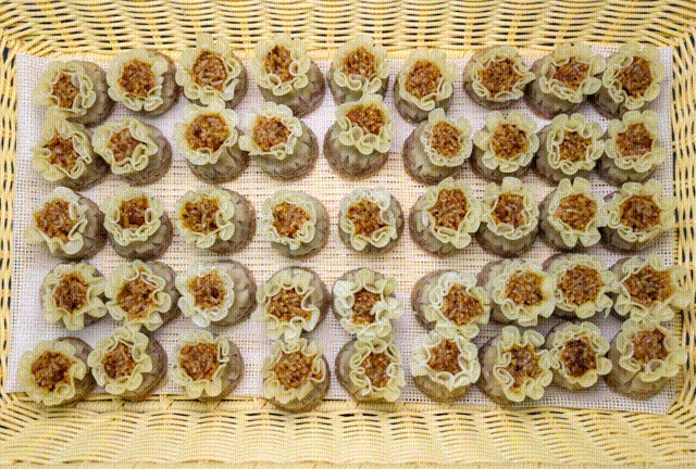 008PG����(�й���)-�ٷ���վ