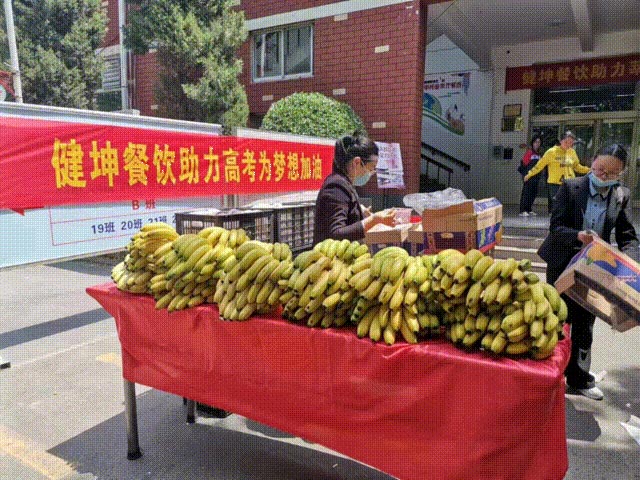 008PG����(�й���)-�ٷ���վ