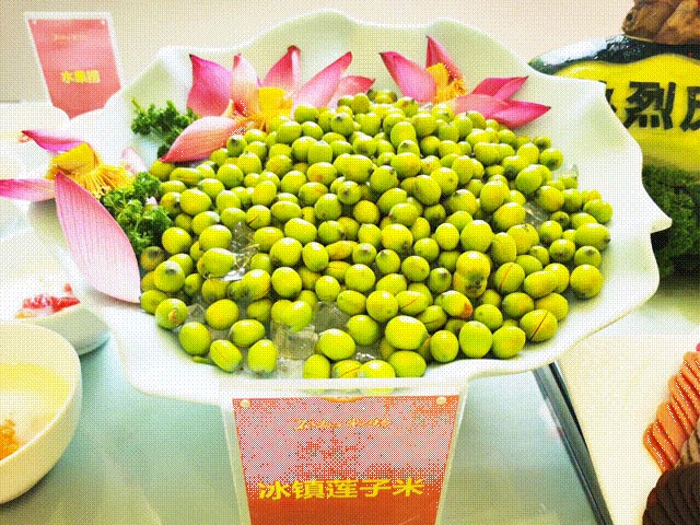 008PG����(�й���)-�ٷ���վ