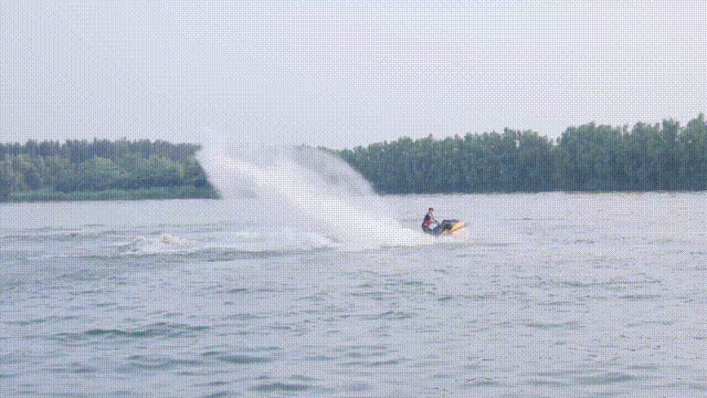 008PG����(�й���)-�ٷ���վ
