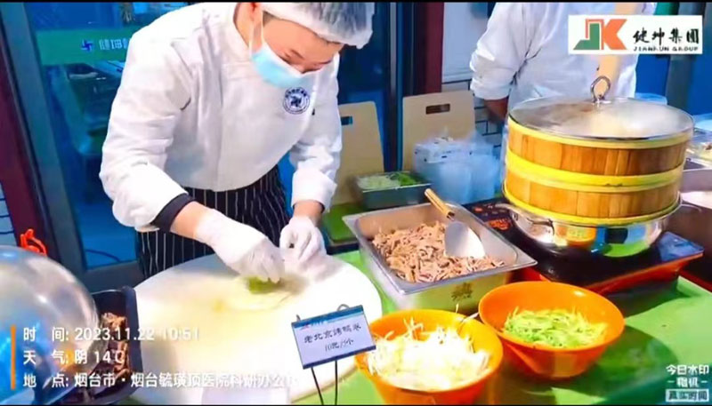 008PG����(�й���)-�ٷ���վ