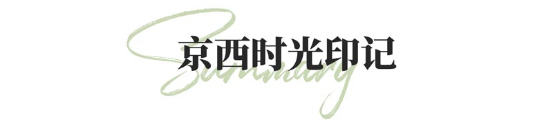 008PG����(�й���)-�ٷ���վ