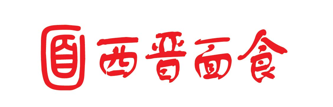 logo07