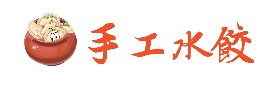 logo08