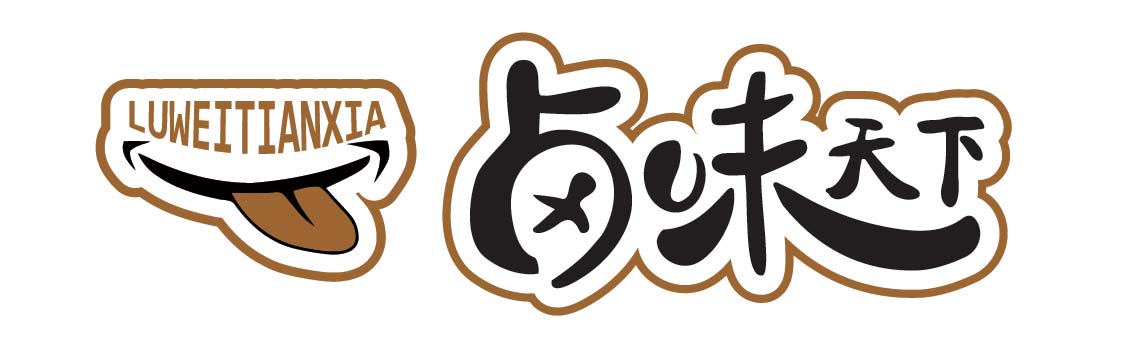logo11