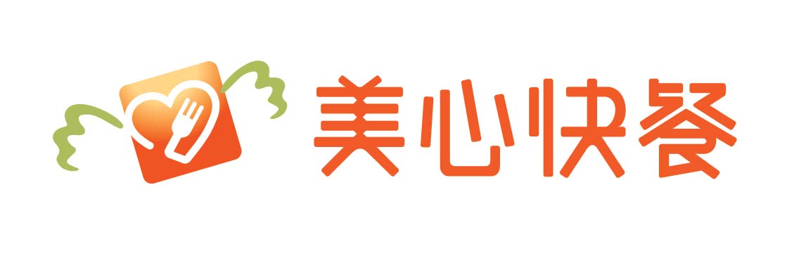 logo12