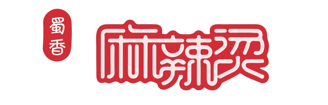 logo40